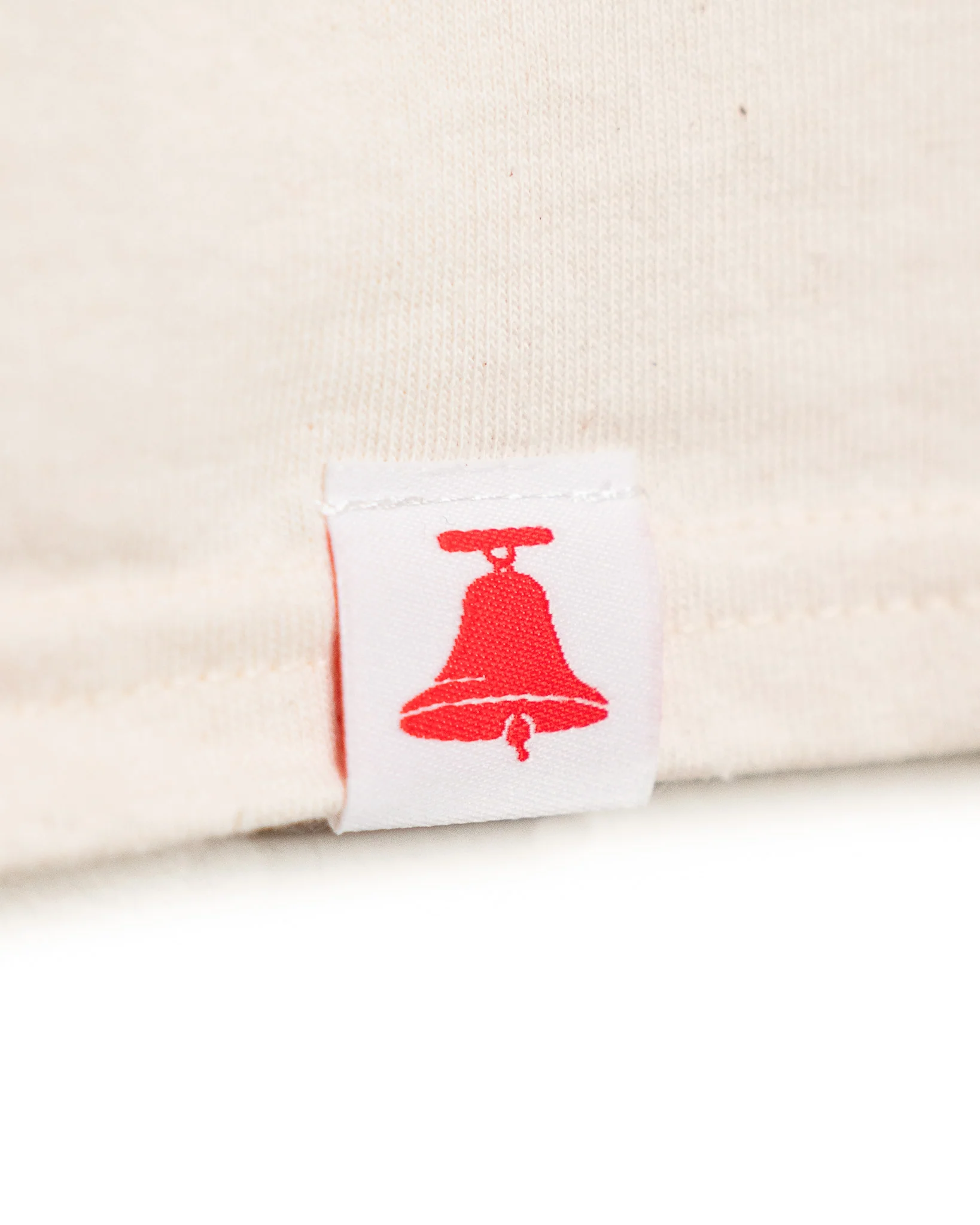 Acid House Long Sleeve Tee - Image 5