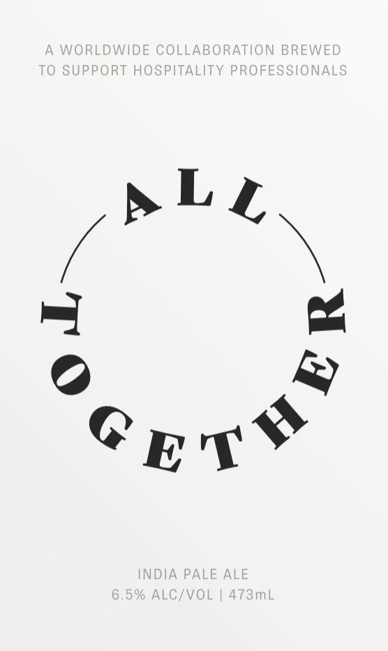 All Together - Image 2
