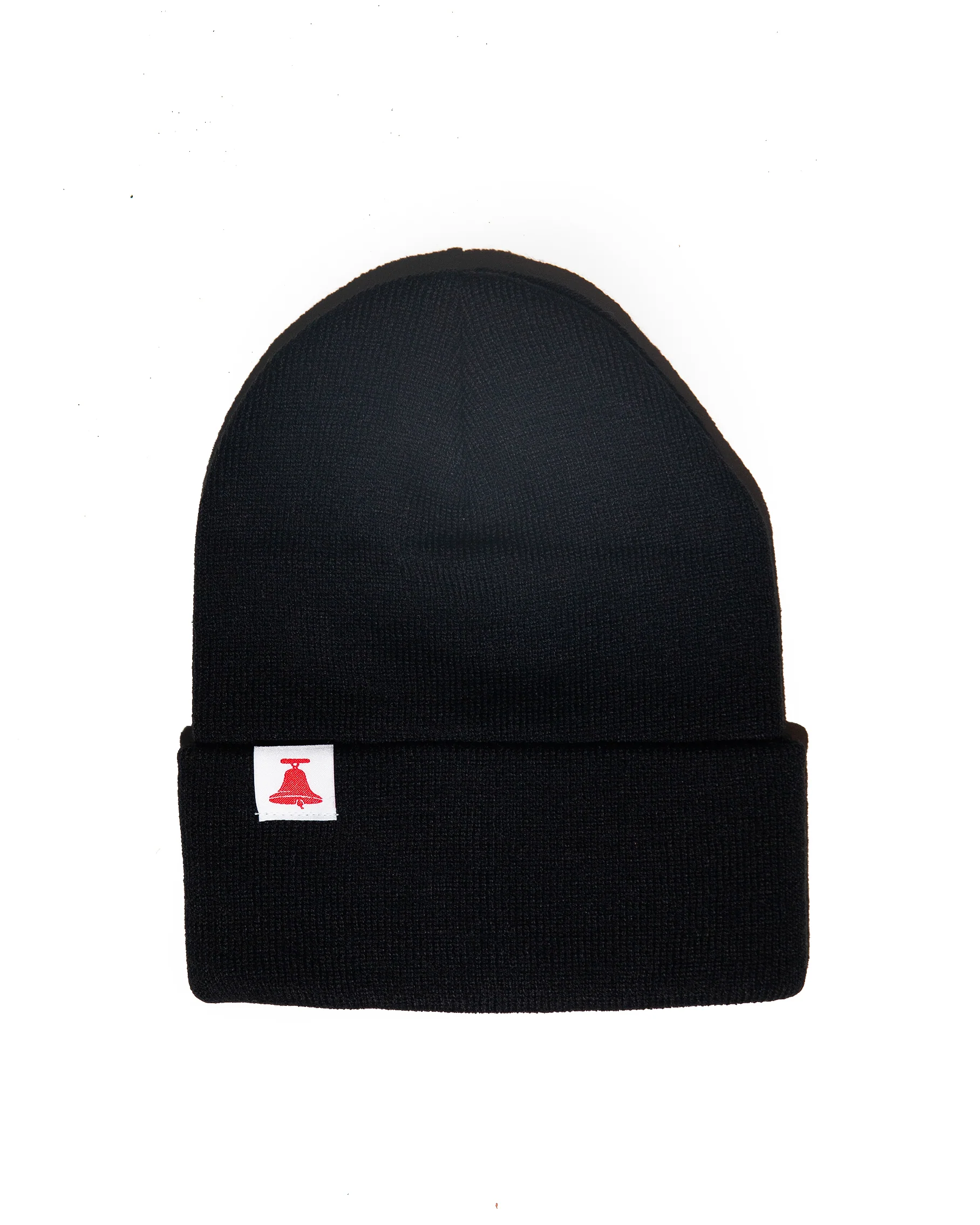 Logo Toque - Image 2