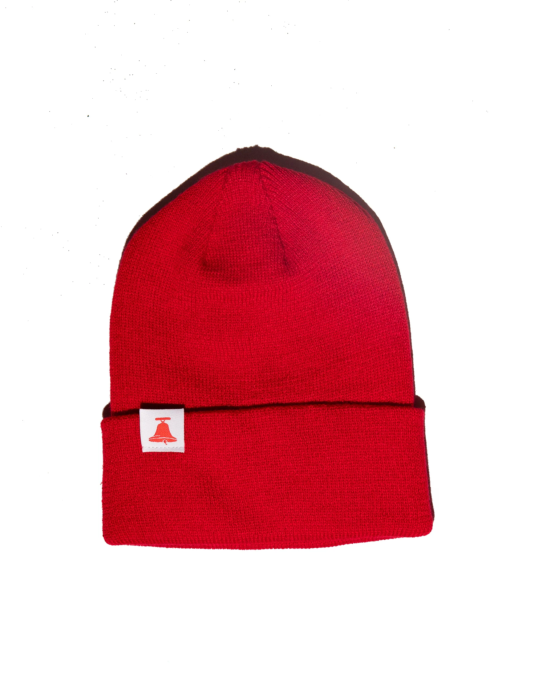 Logo Toque - Image 3