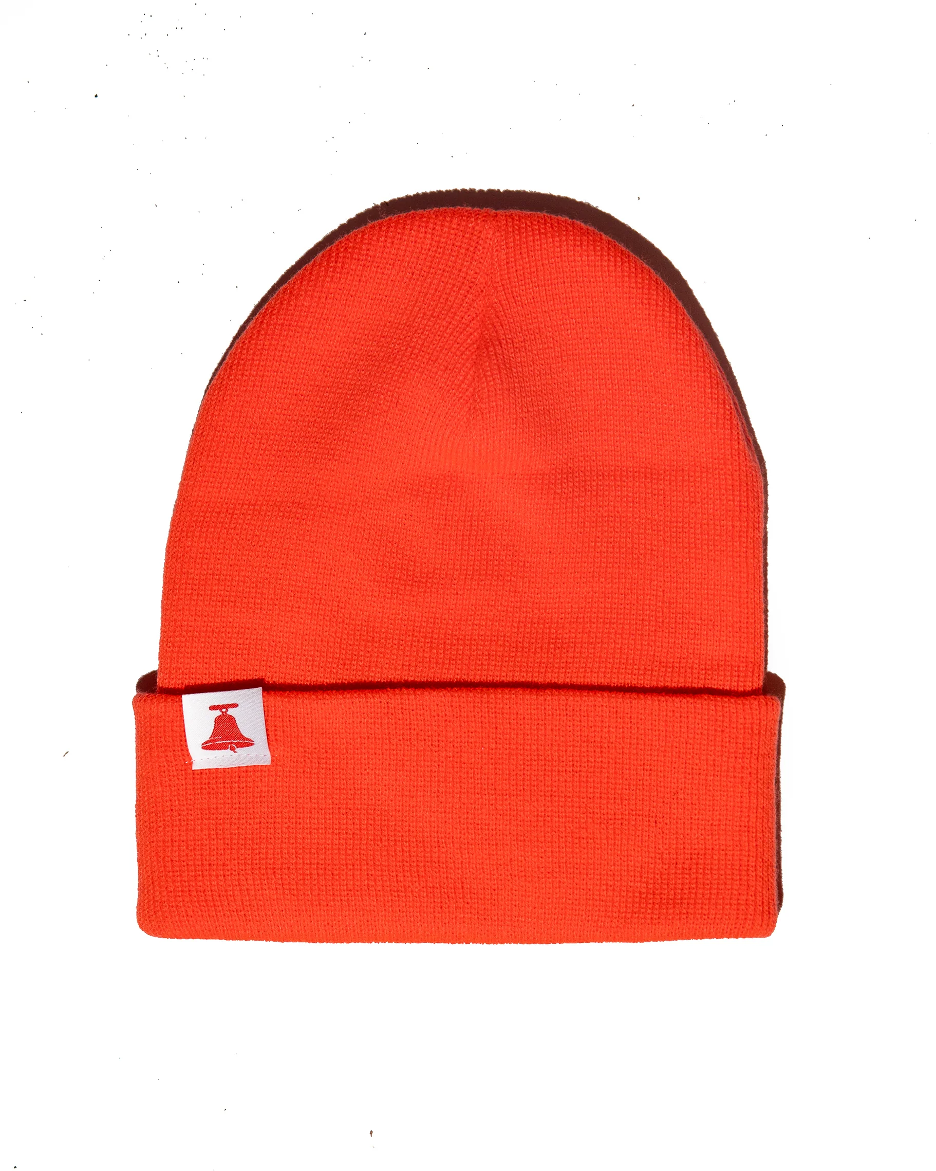 Logo Toque - Image 4