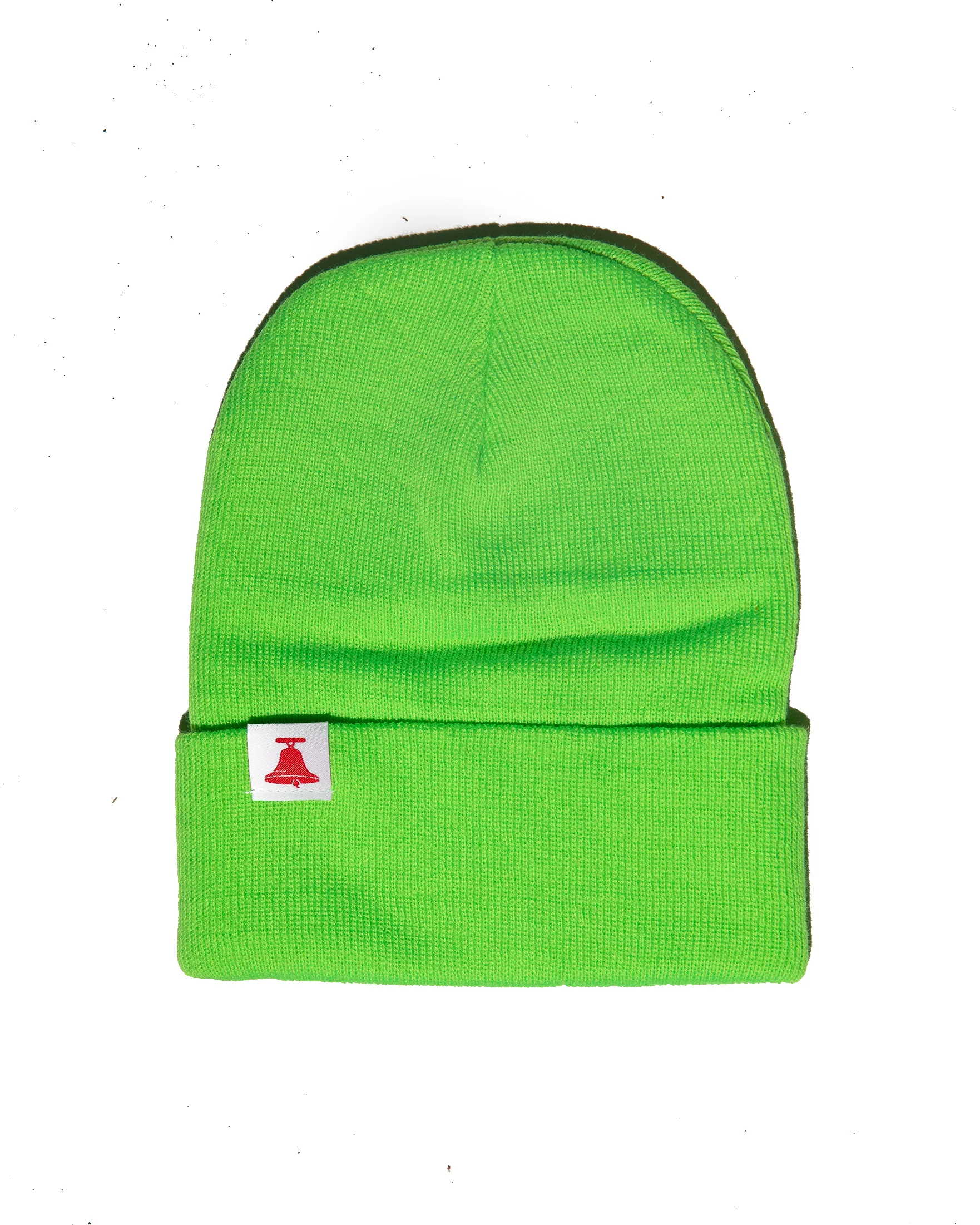 Logo Toque - Image 5