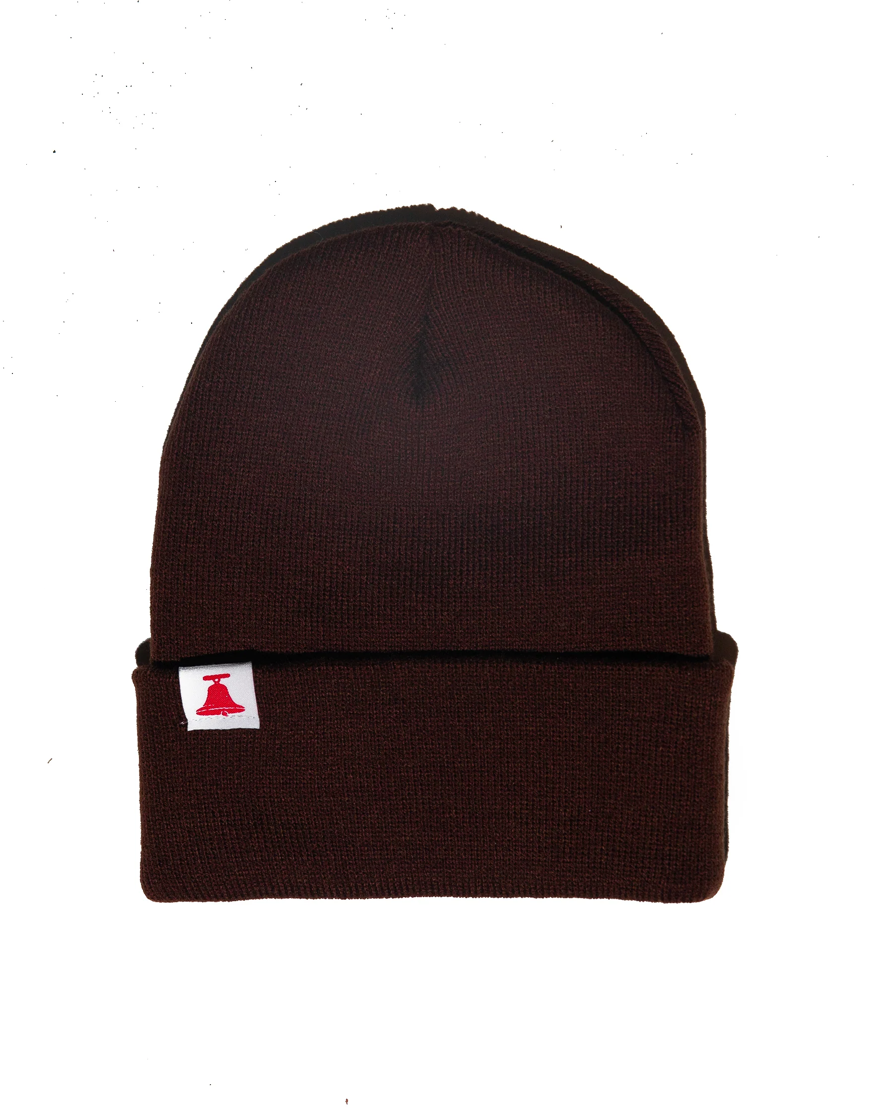 Logo Toque - Image 6
