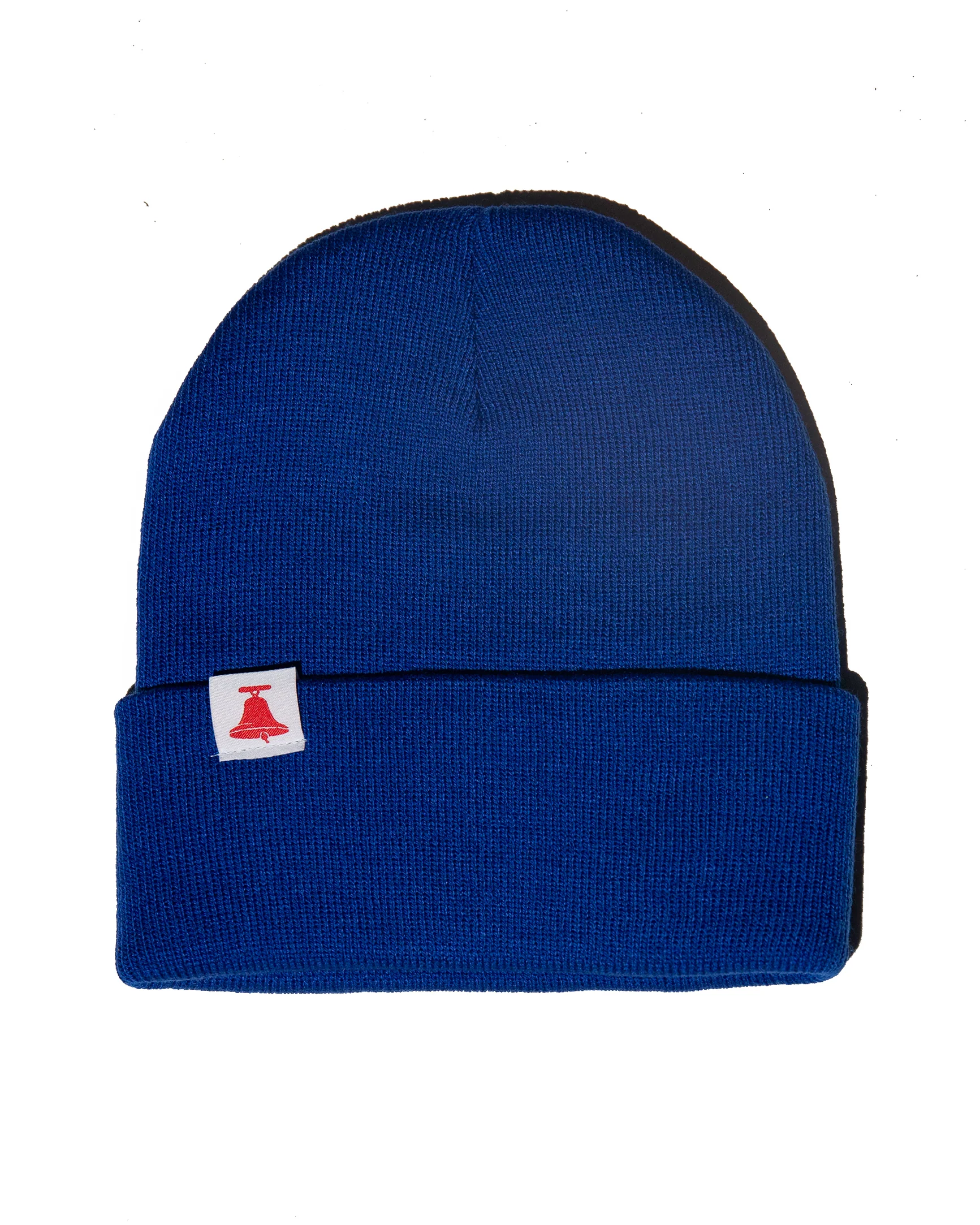 Logo Toque - Image 7