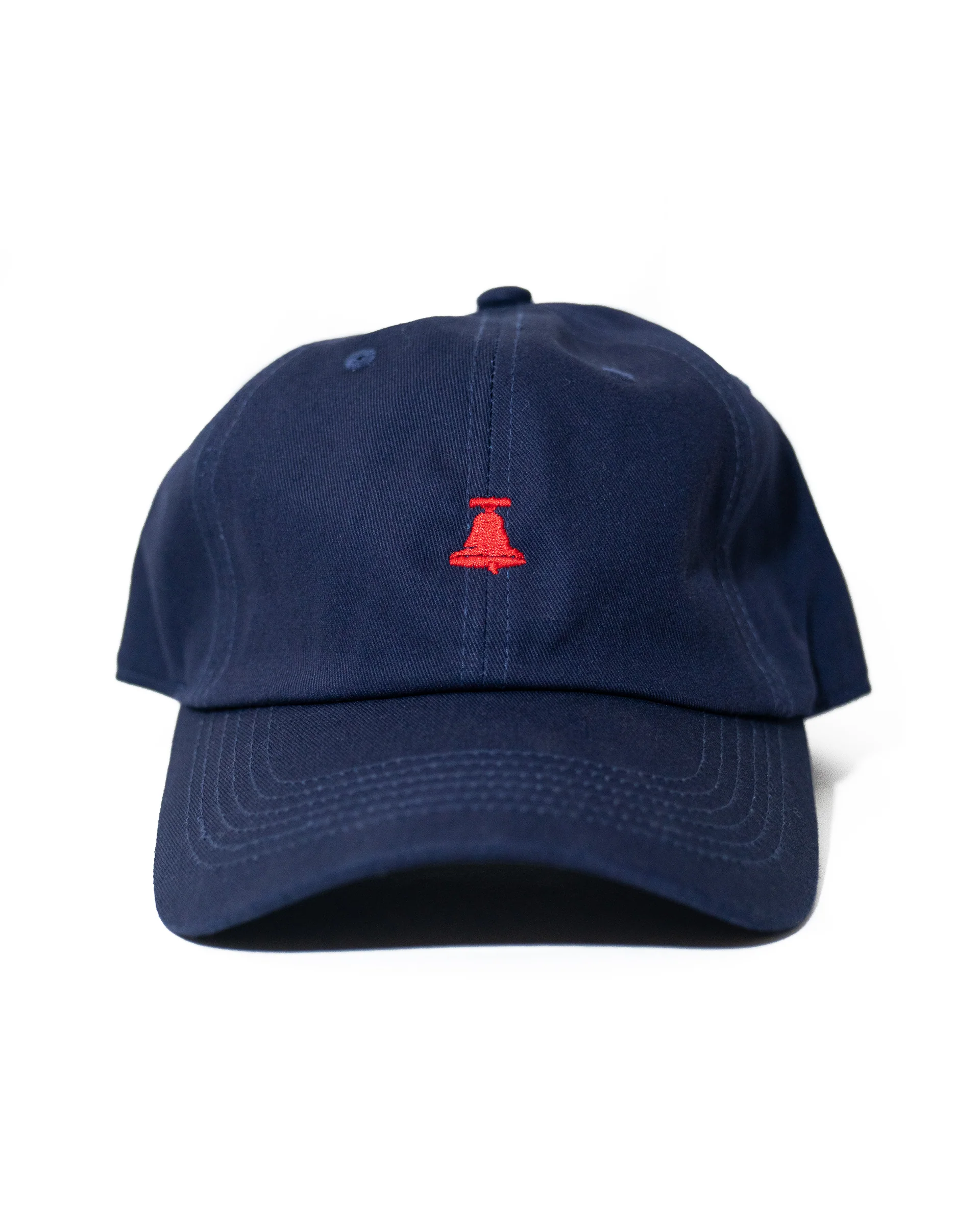 Baby Bell Dad Hat - Image 4