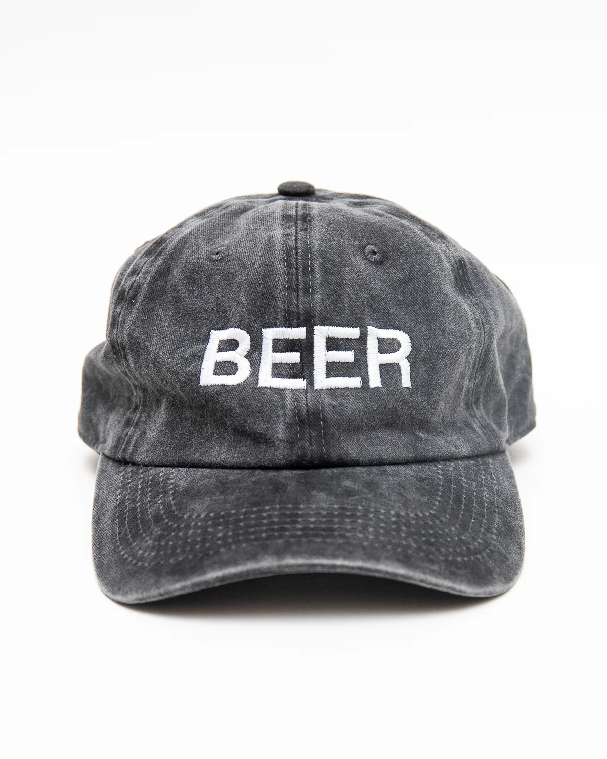 BEER Hat