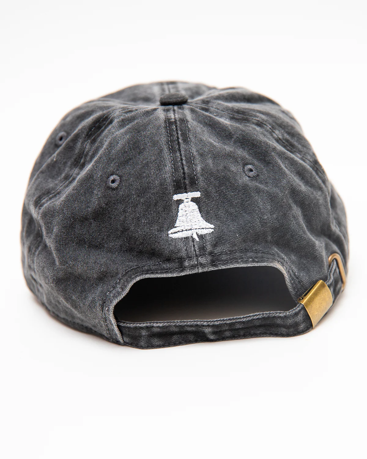 BEER Hat - Image 2