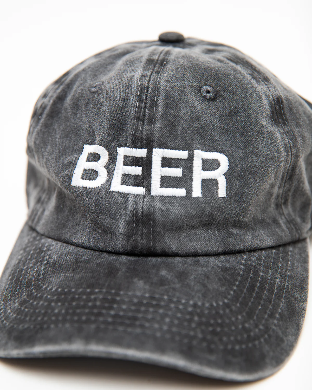 BEER Hat - Image 3