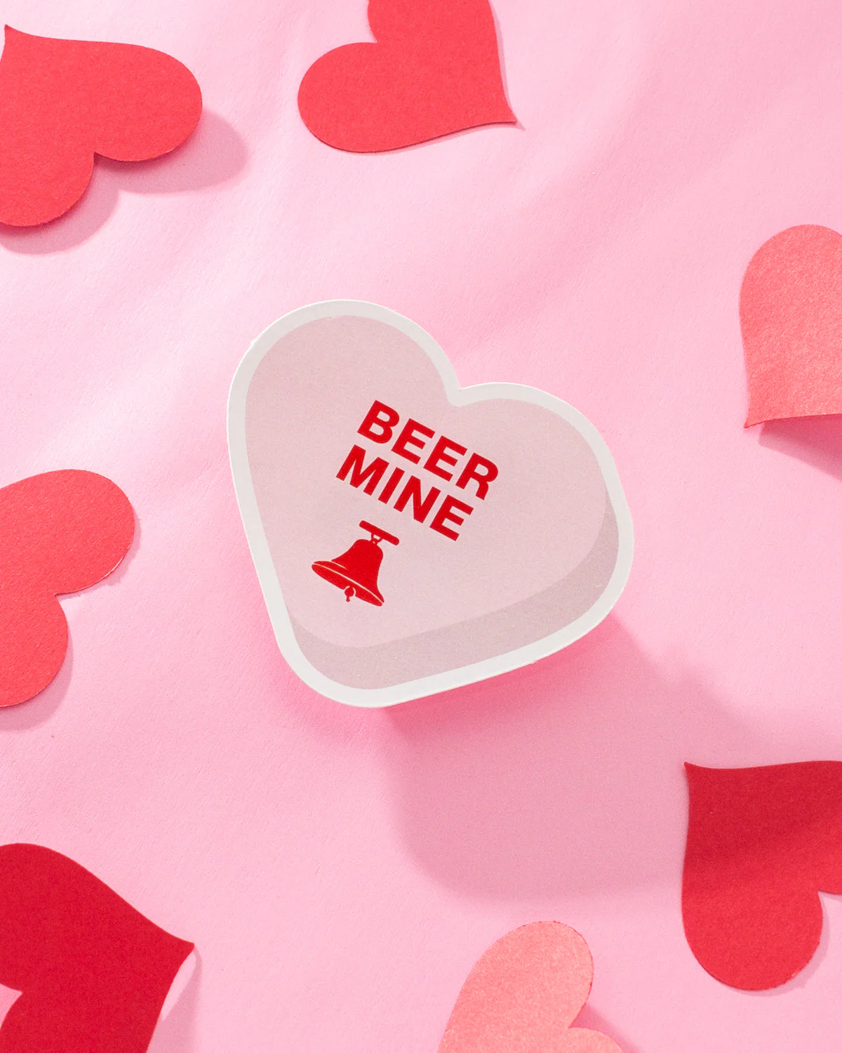 Beer Mine Bundle - Image 2