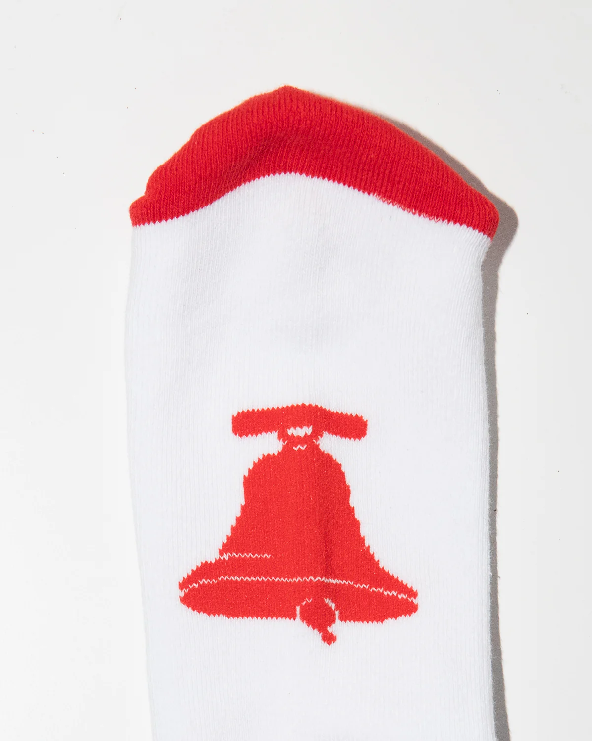 BEER Socks - Image 3