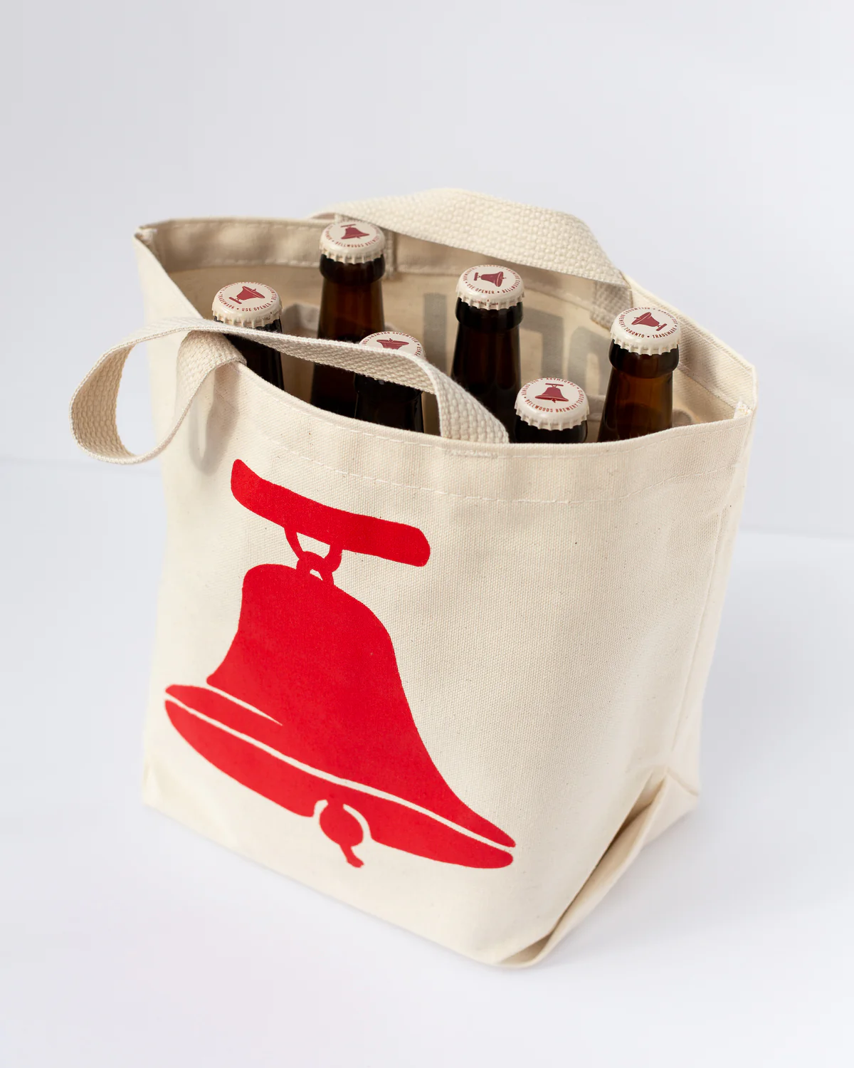 Bottle Bag - Image 3