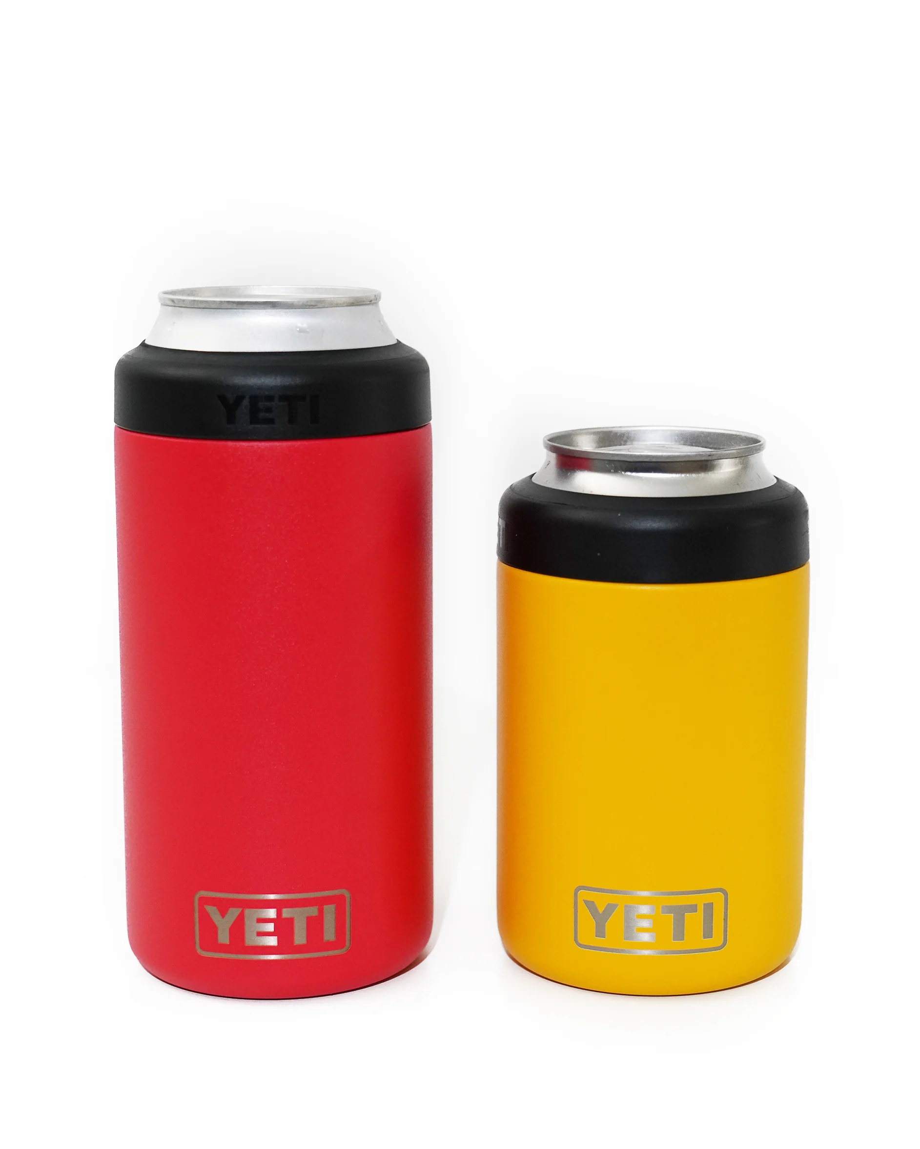 Bellwoods x YETI Drinkware - Image 2