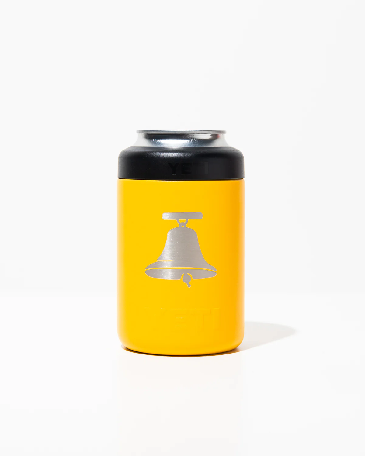 Bellwoods x YETI Drinkware - Image 4