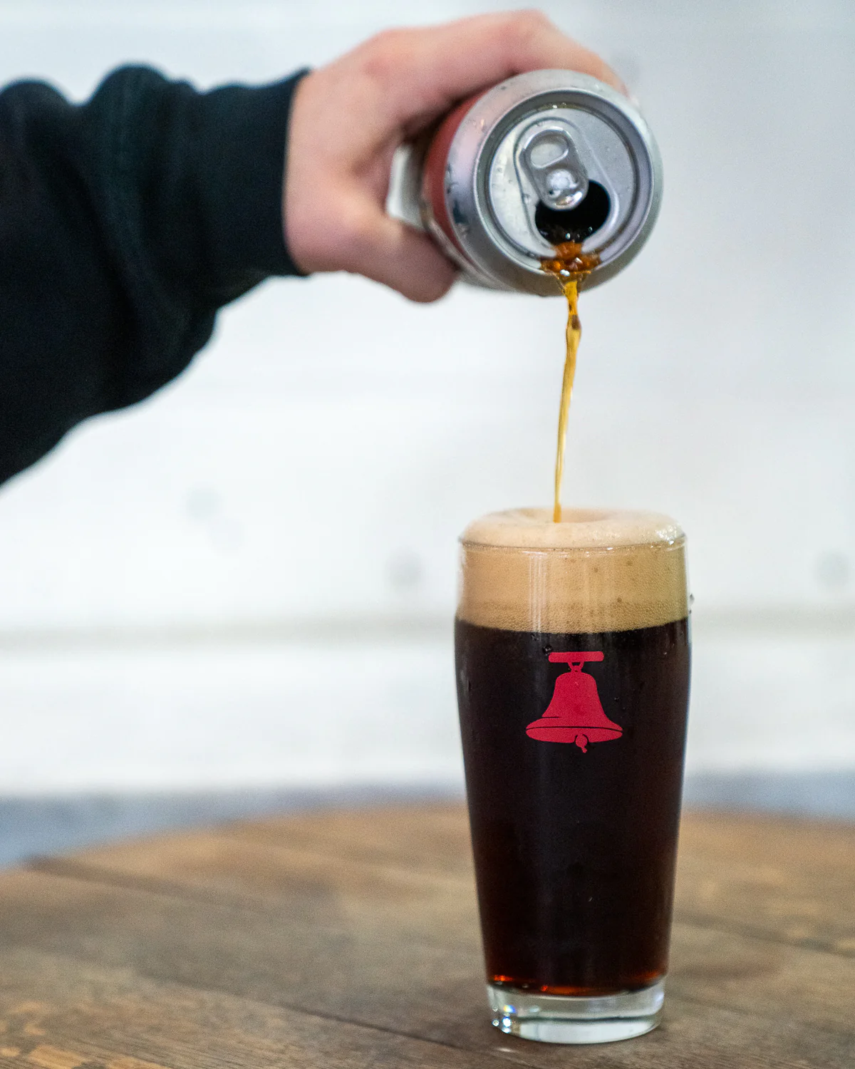 Brown Ale - Image 2