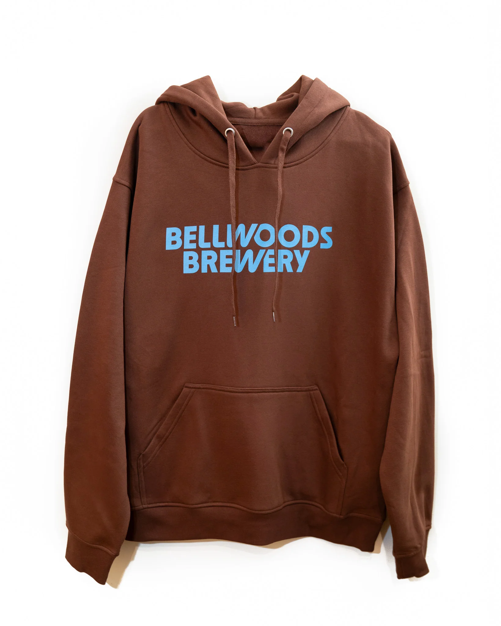 Spring Merch Sale