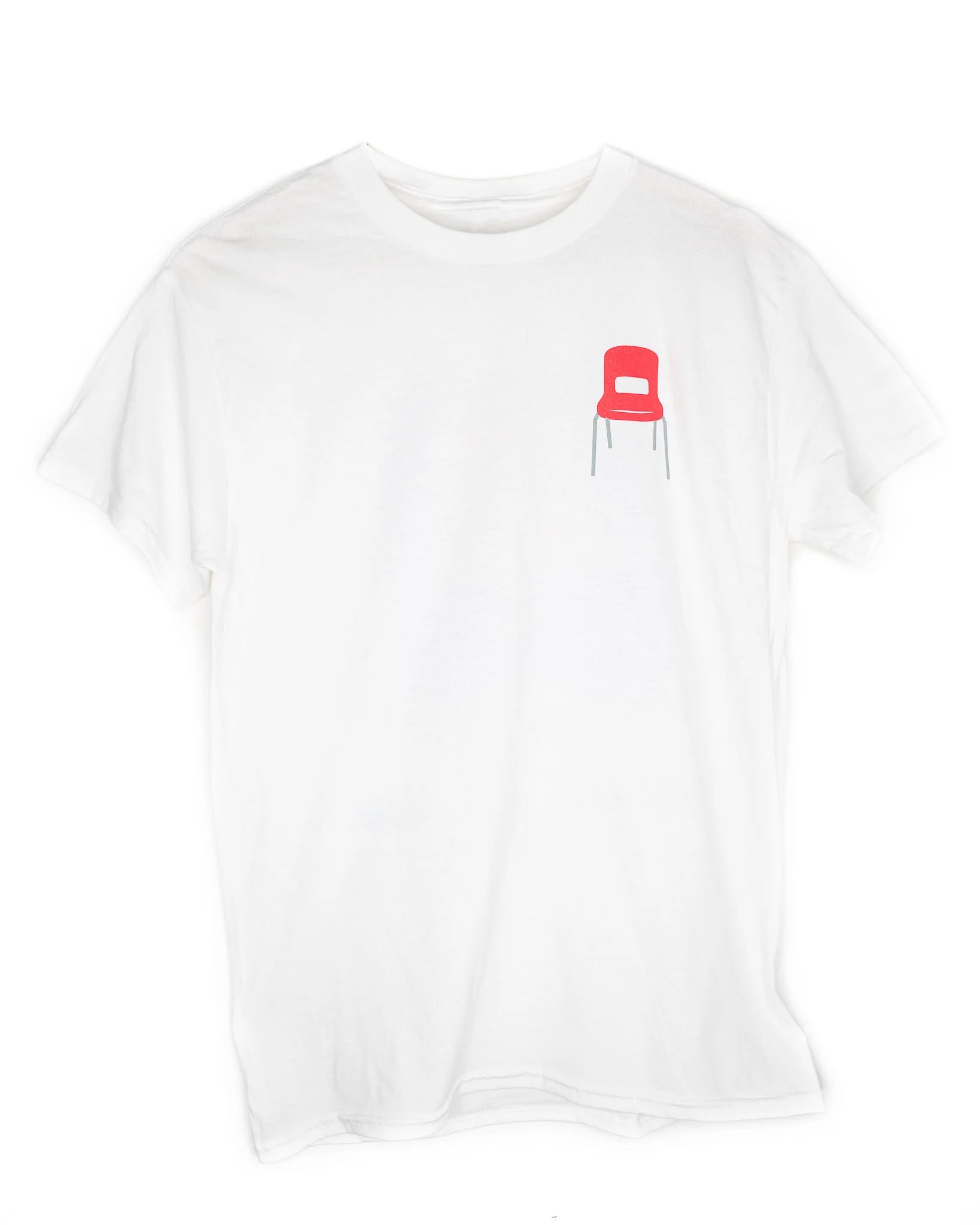 canada.gov.ipa tee