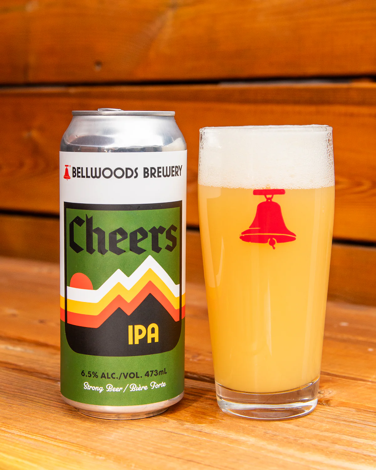 Cheers (2025) - Image 2