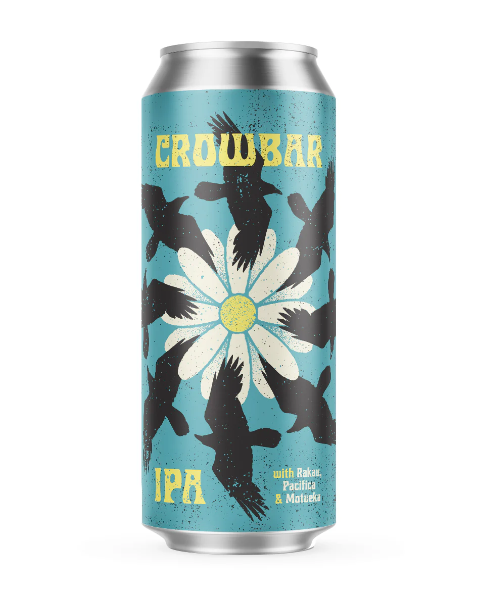 Crowbar - Image 2