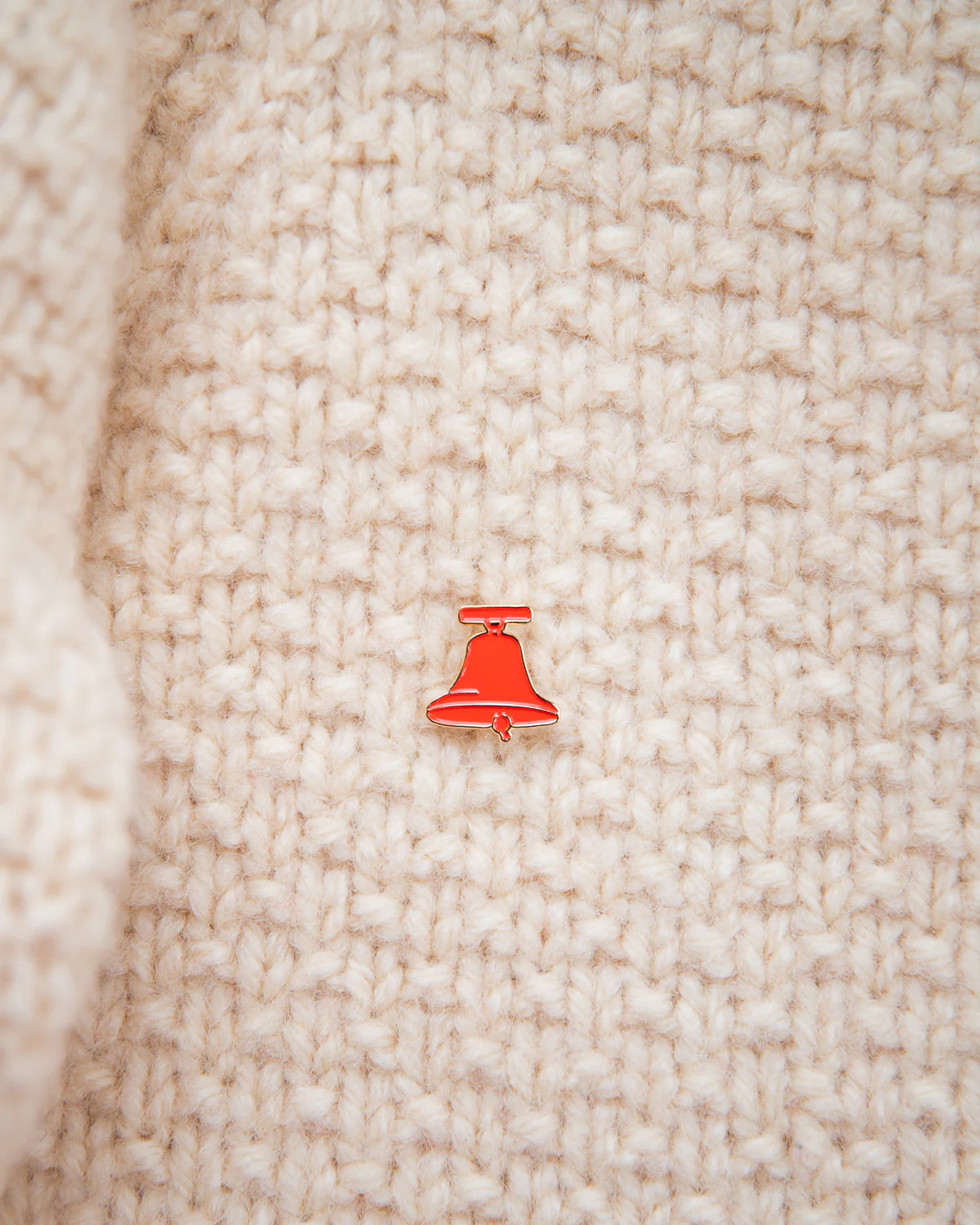 Enamel Pin - Image 2
