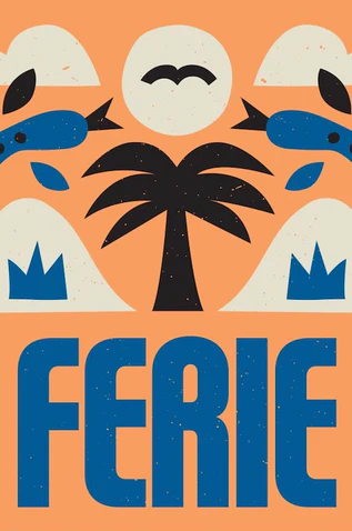 Ferie - Image 2