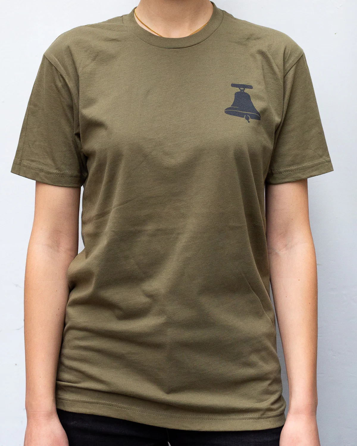Greenbelly t-shirt - Image 2