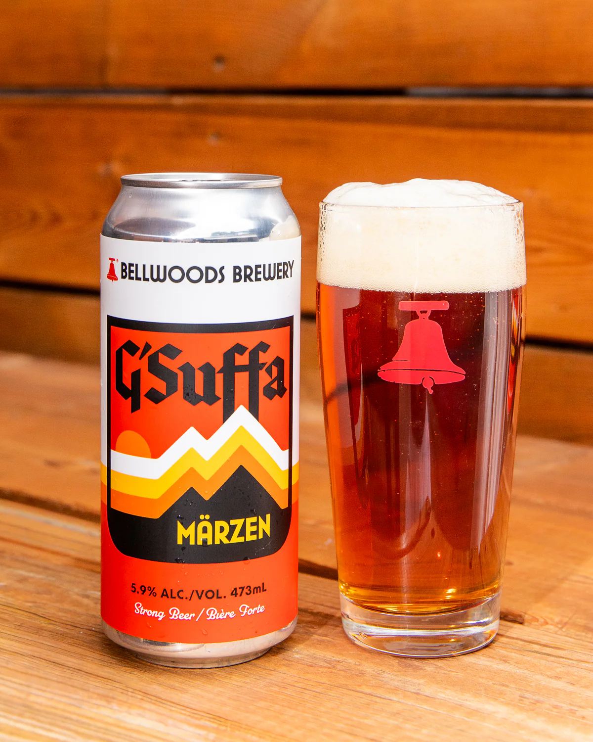 G'Suffa (2025) - Image 2