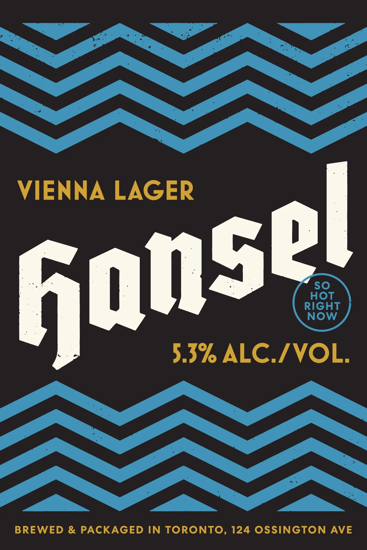 Hansel - Image 2