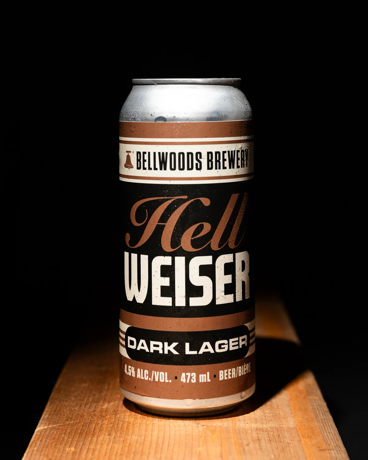Hellweiser