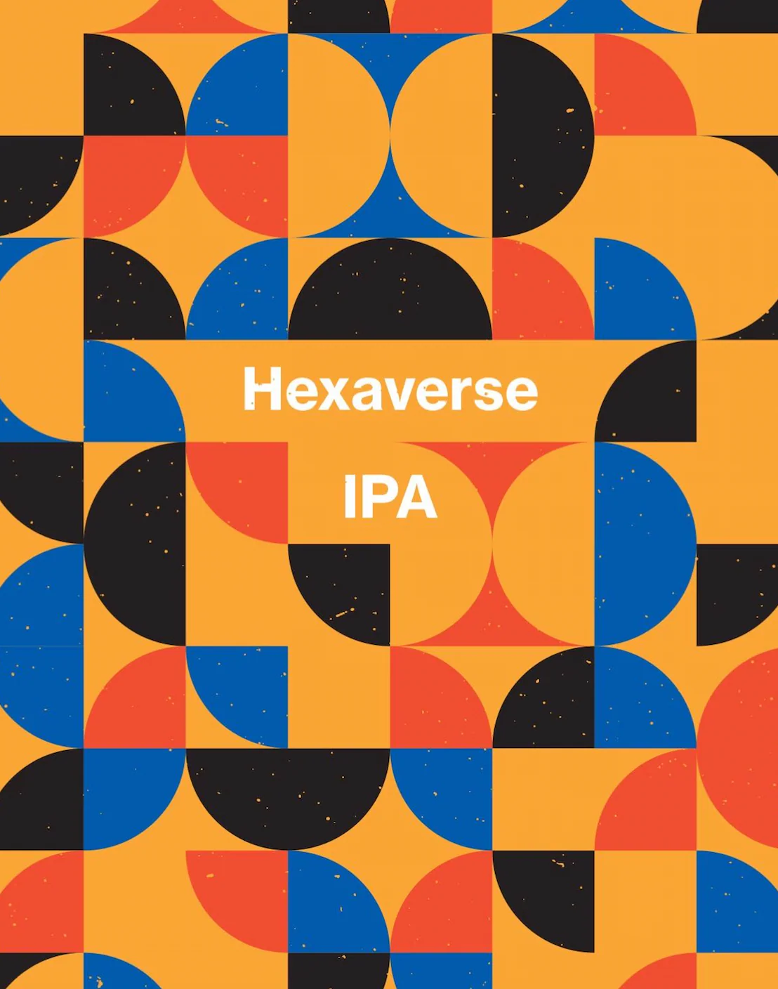 Hexaverse - Image 2