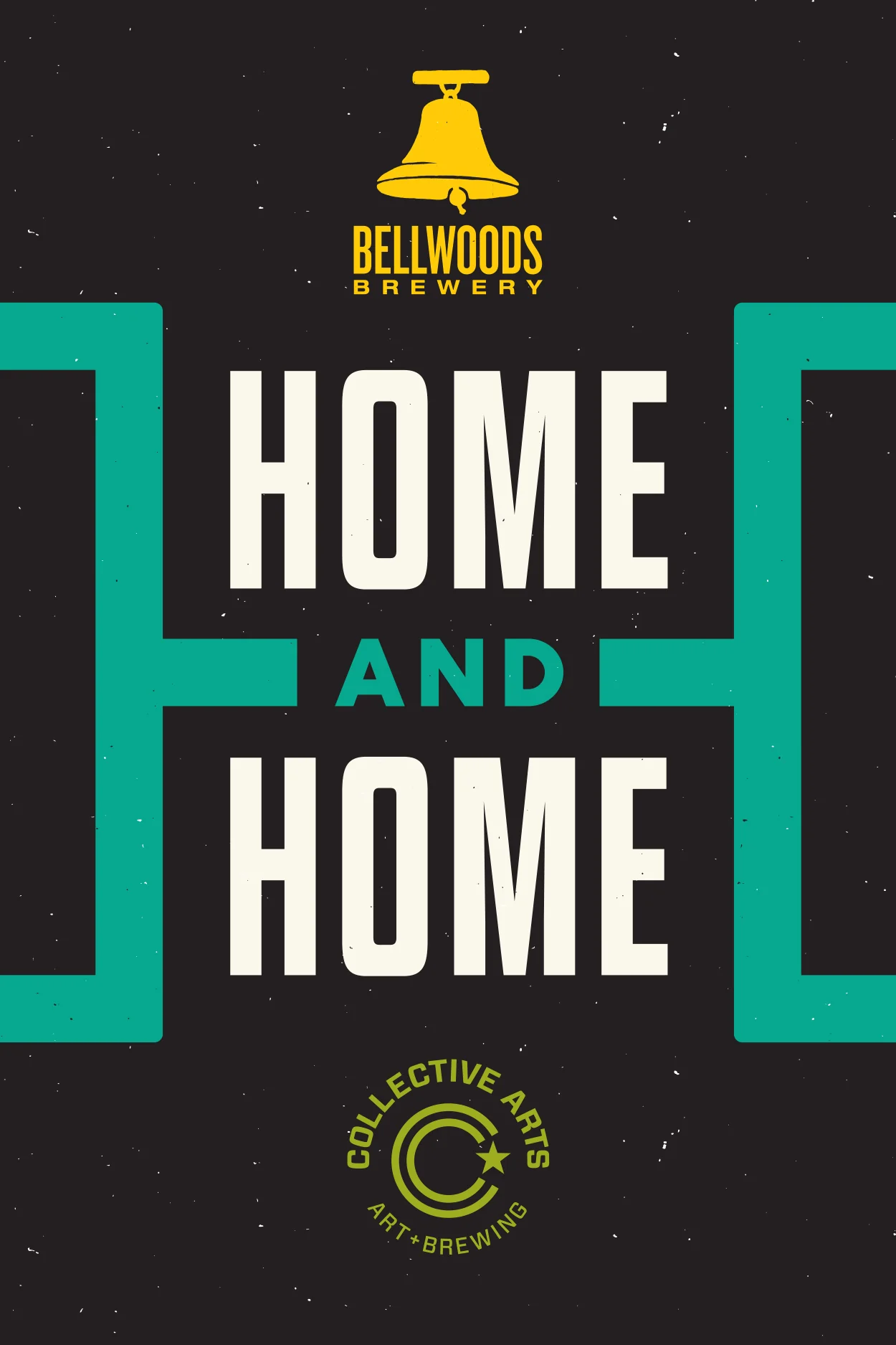 Home and Home - Image 2