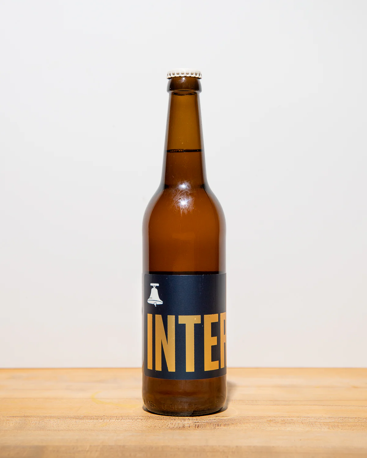 Intermodal (2019)