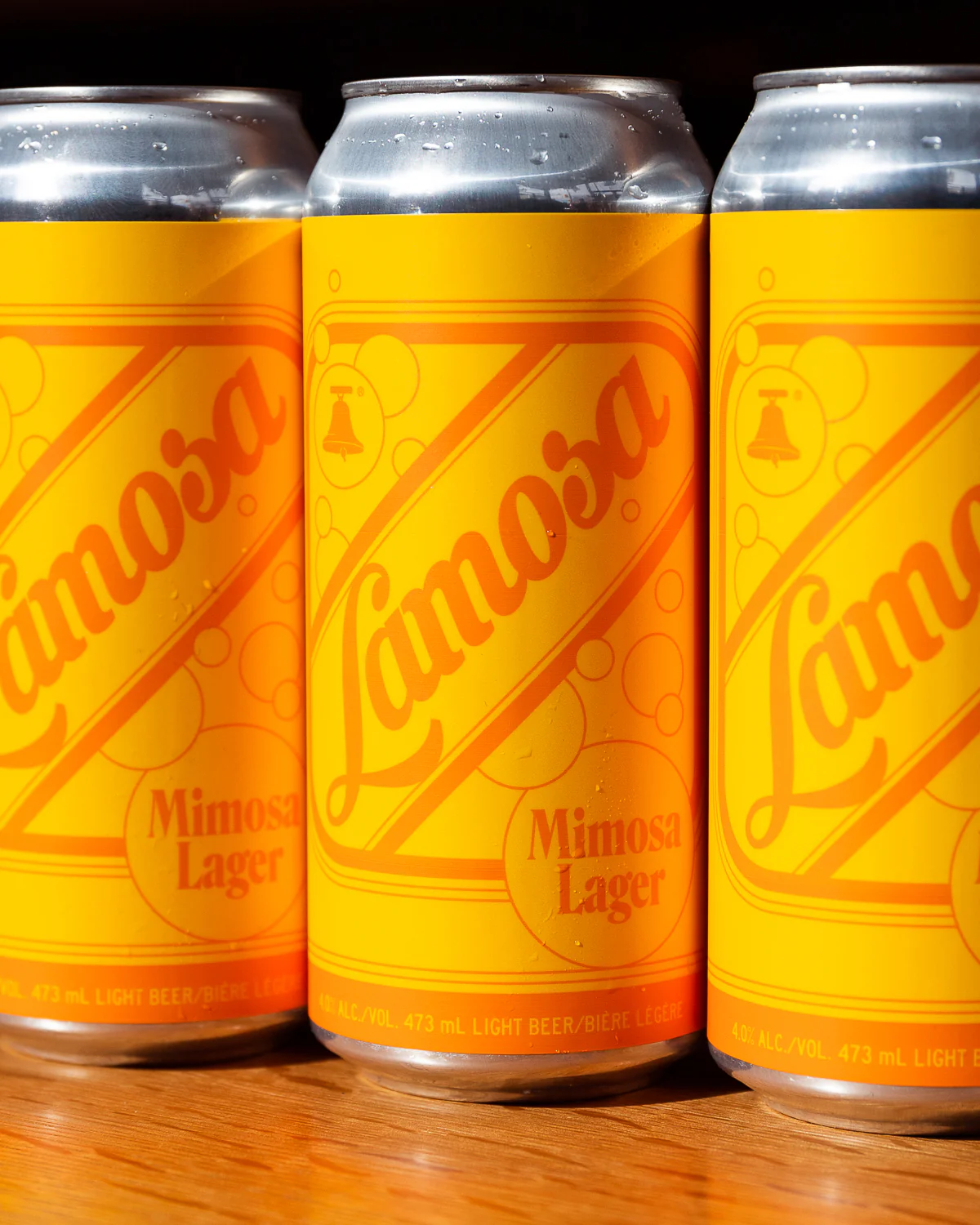 Lamosa