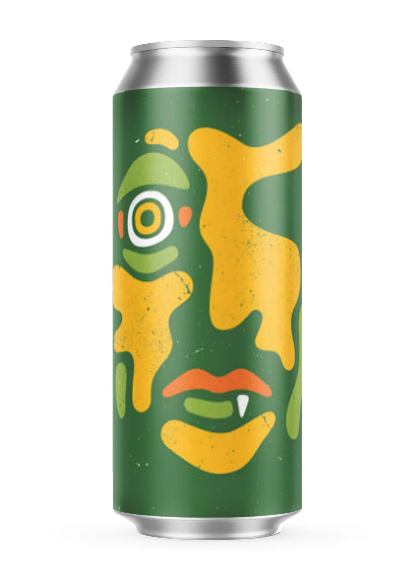 Mango Goblin Sauce