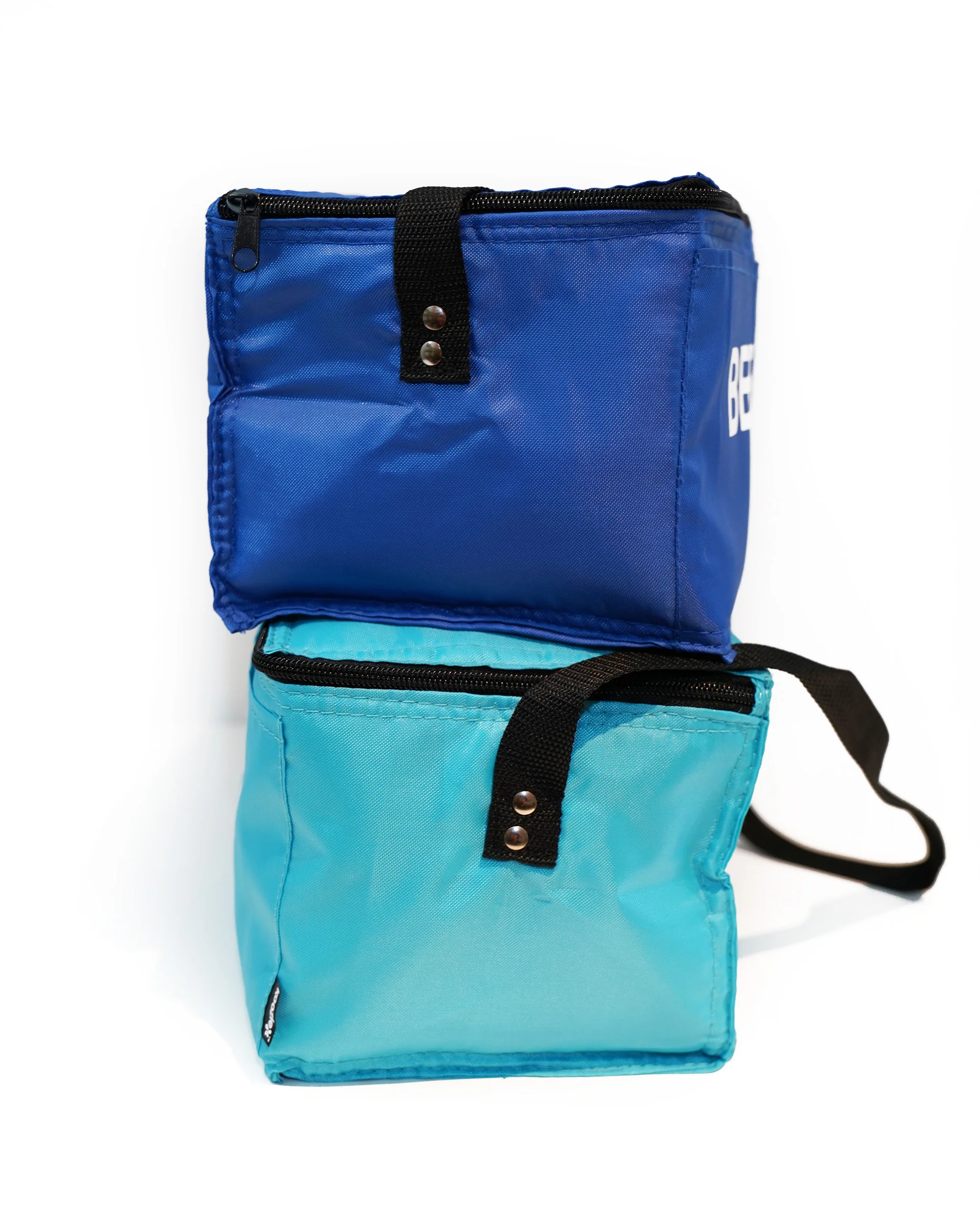 BEER Cooler Bag - Image 2