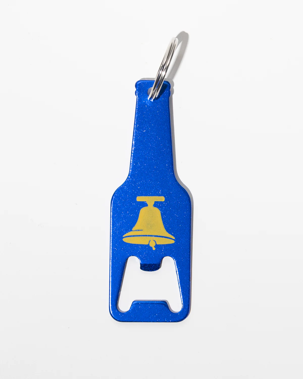 Mini Keychain Bottle Opener - Image 3
