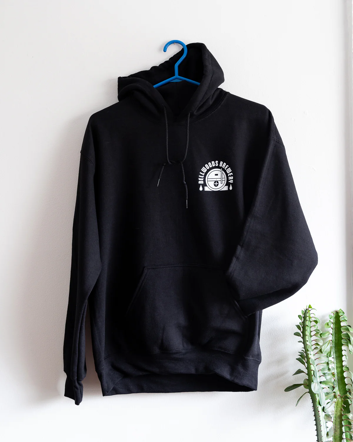 Foeder Hoodie - Image 3