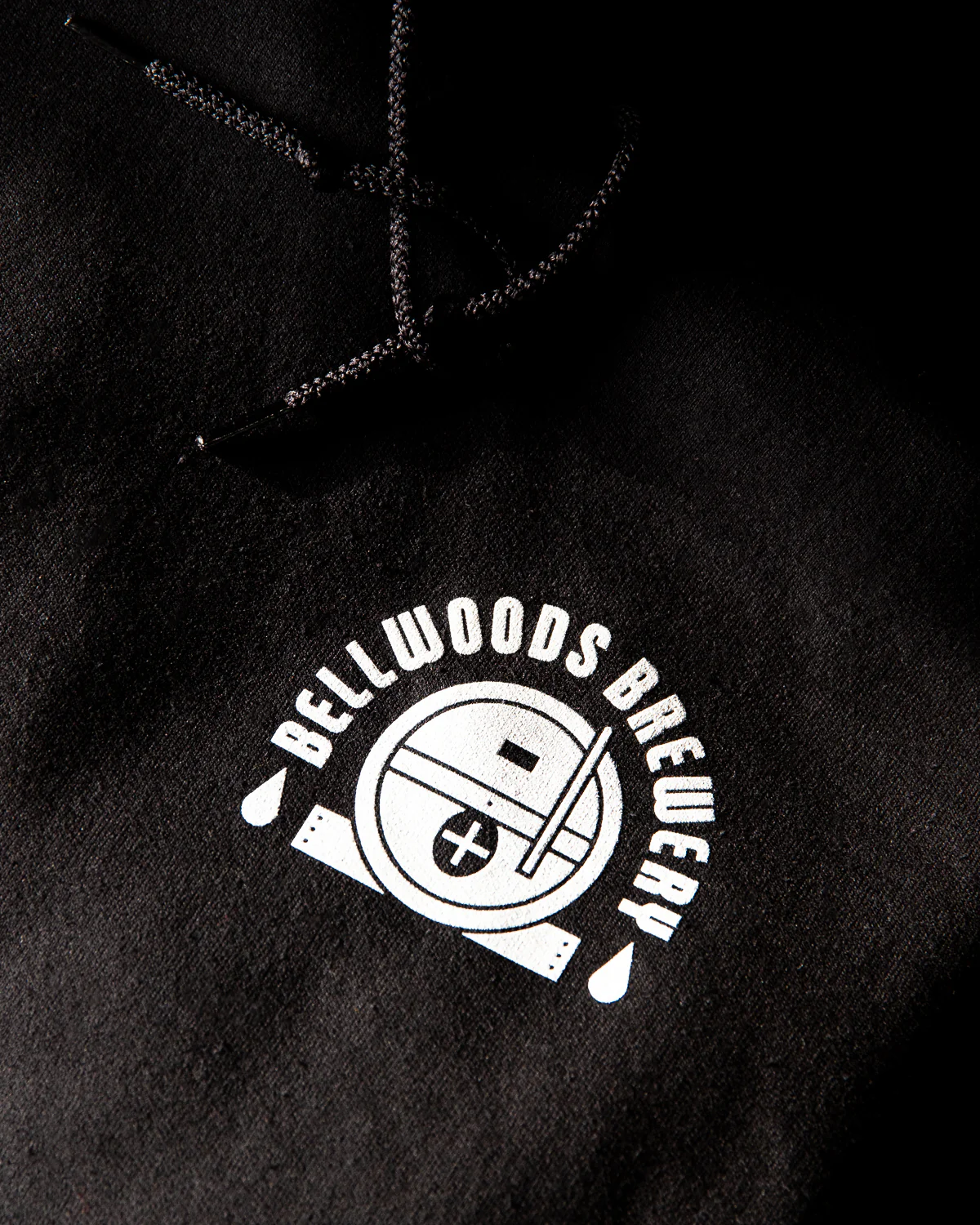 Foeder Hoodie - Image 4