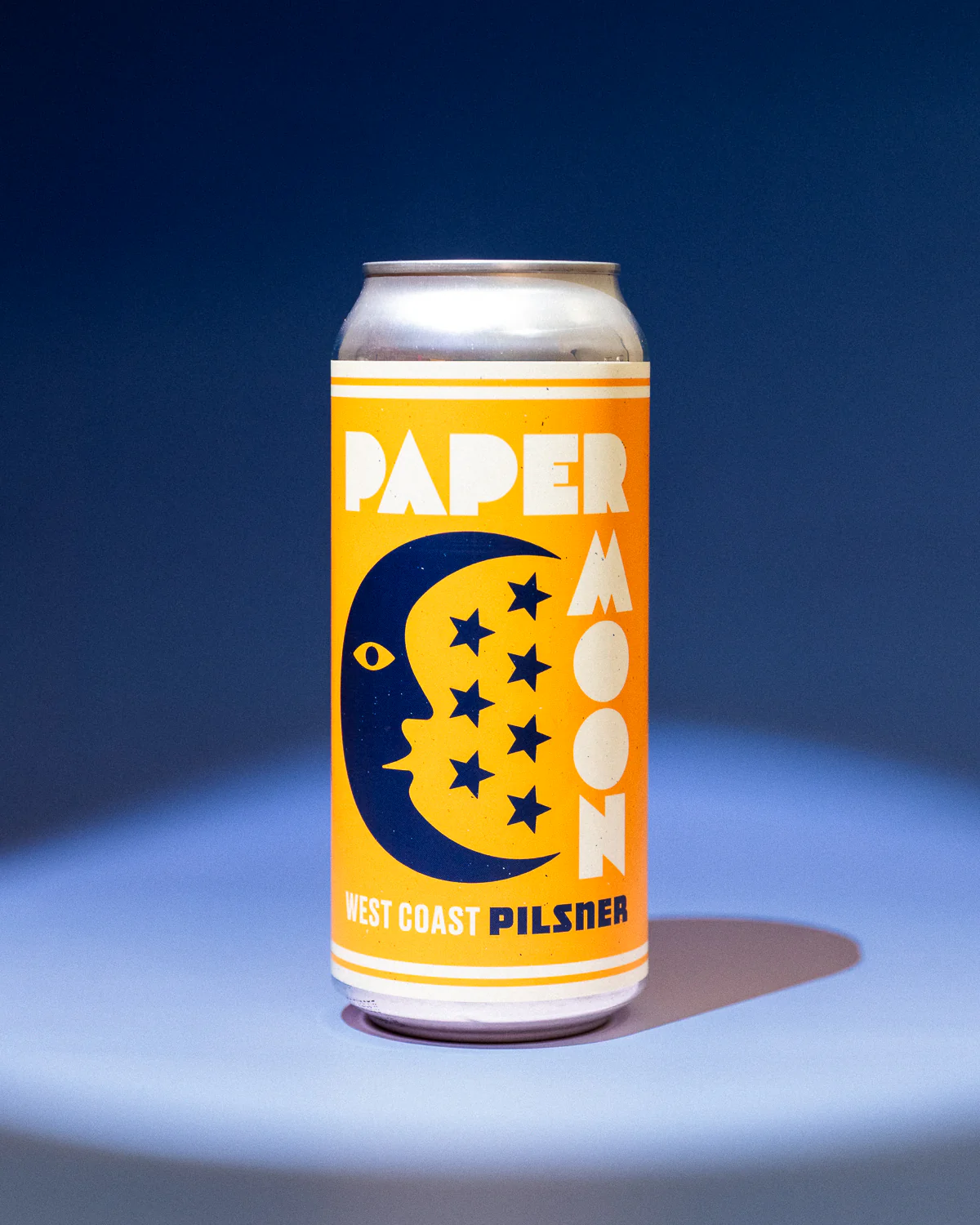Paper Moon (2026)
