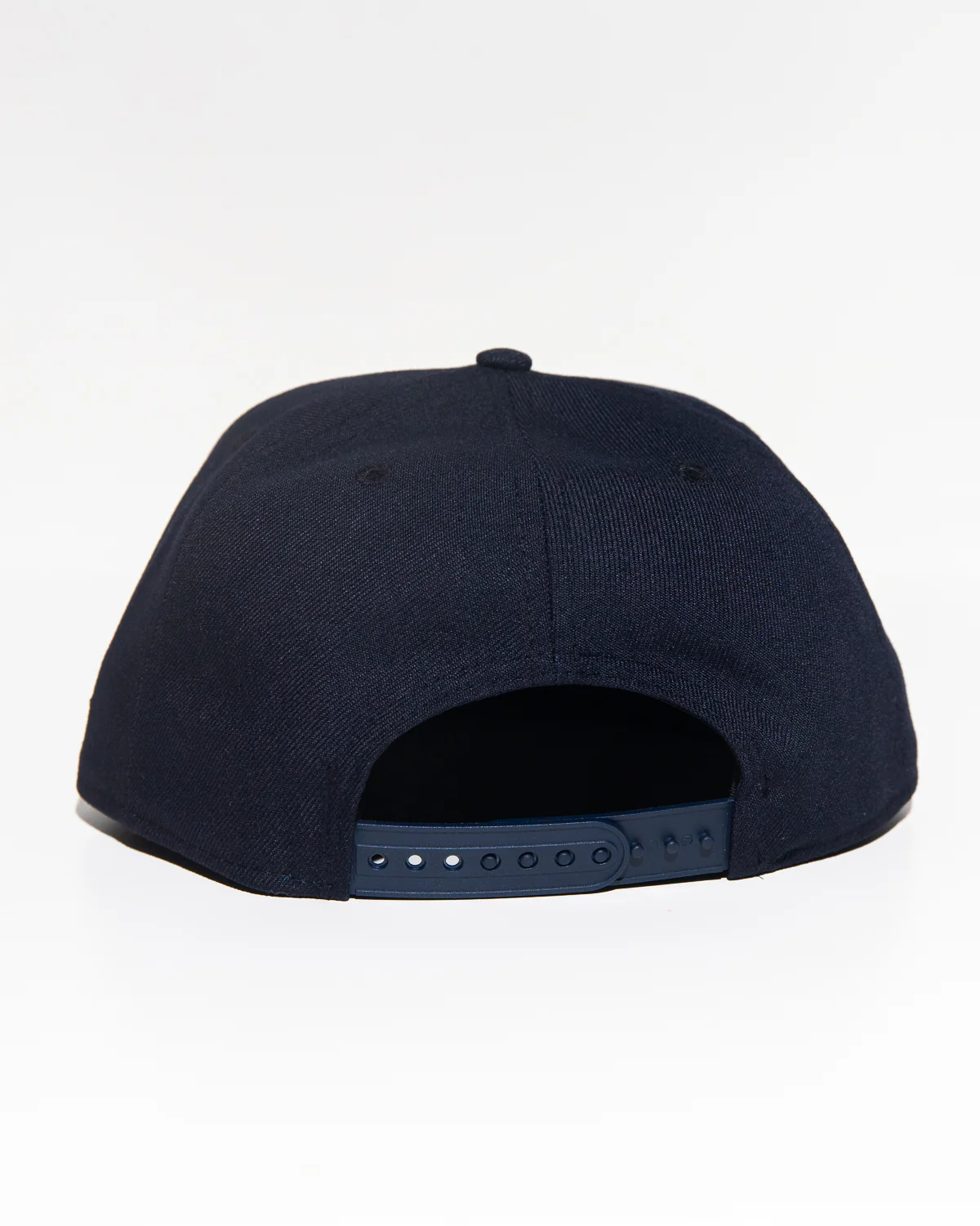 Red Bell New Era Classic Snapback - Image 5