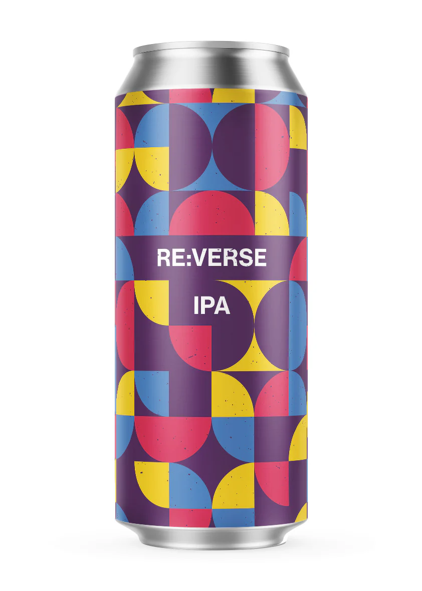 Re:verse