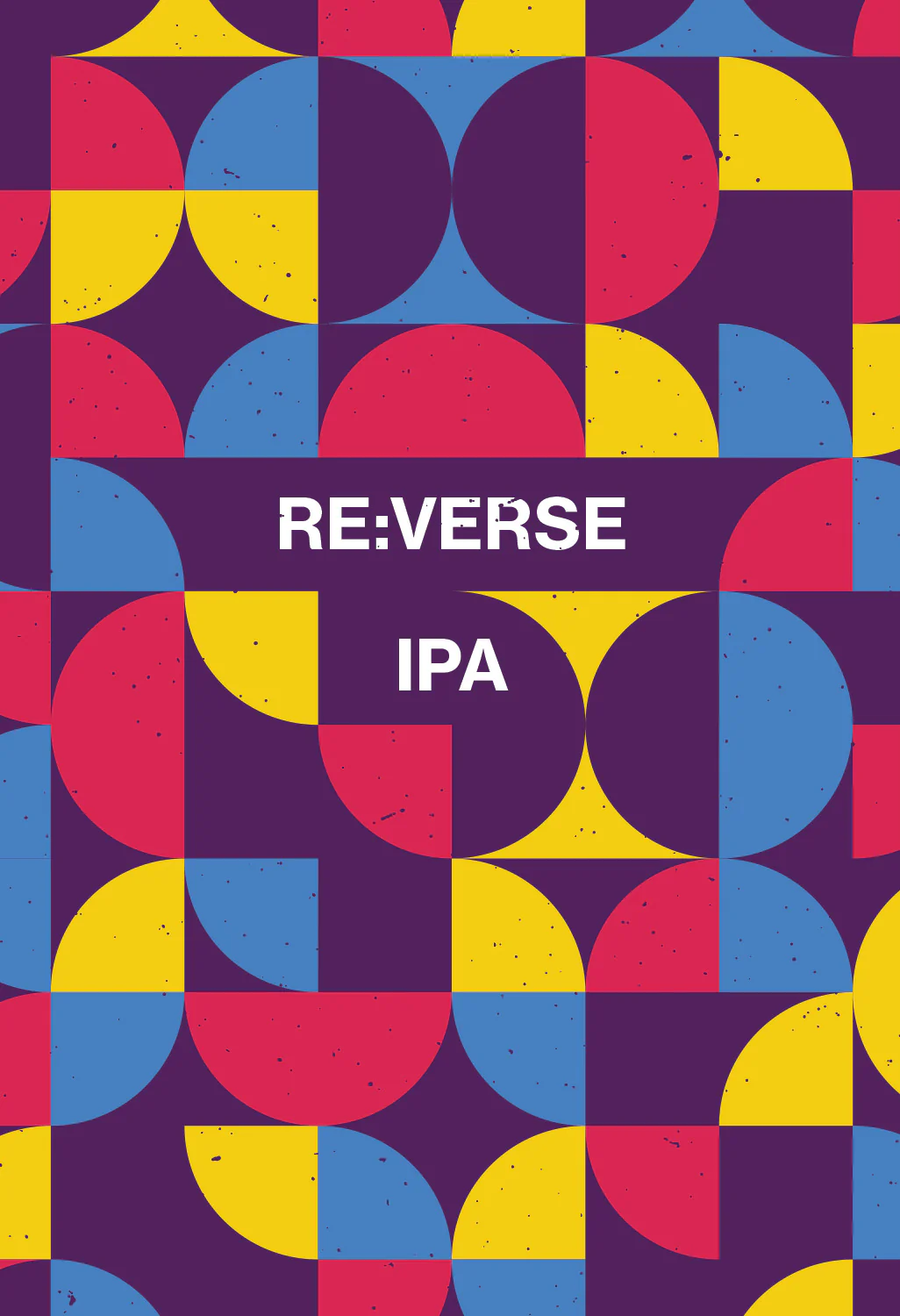 Re:verse - Image 2