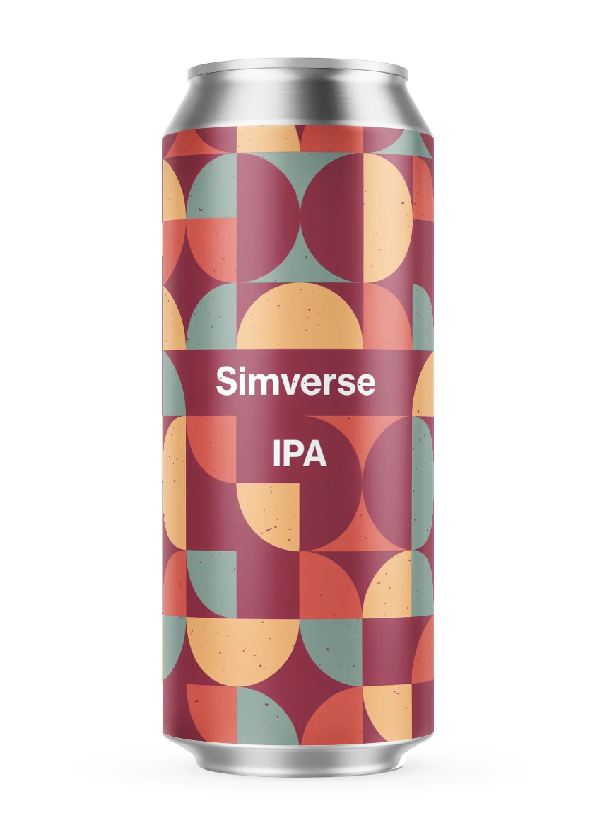 Simverse