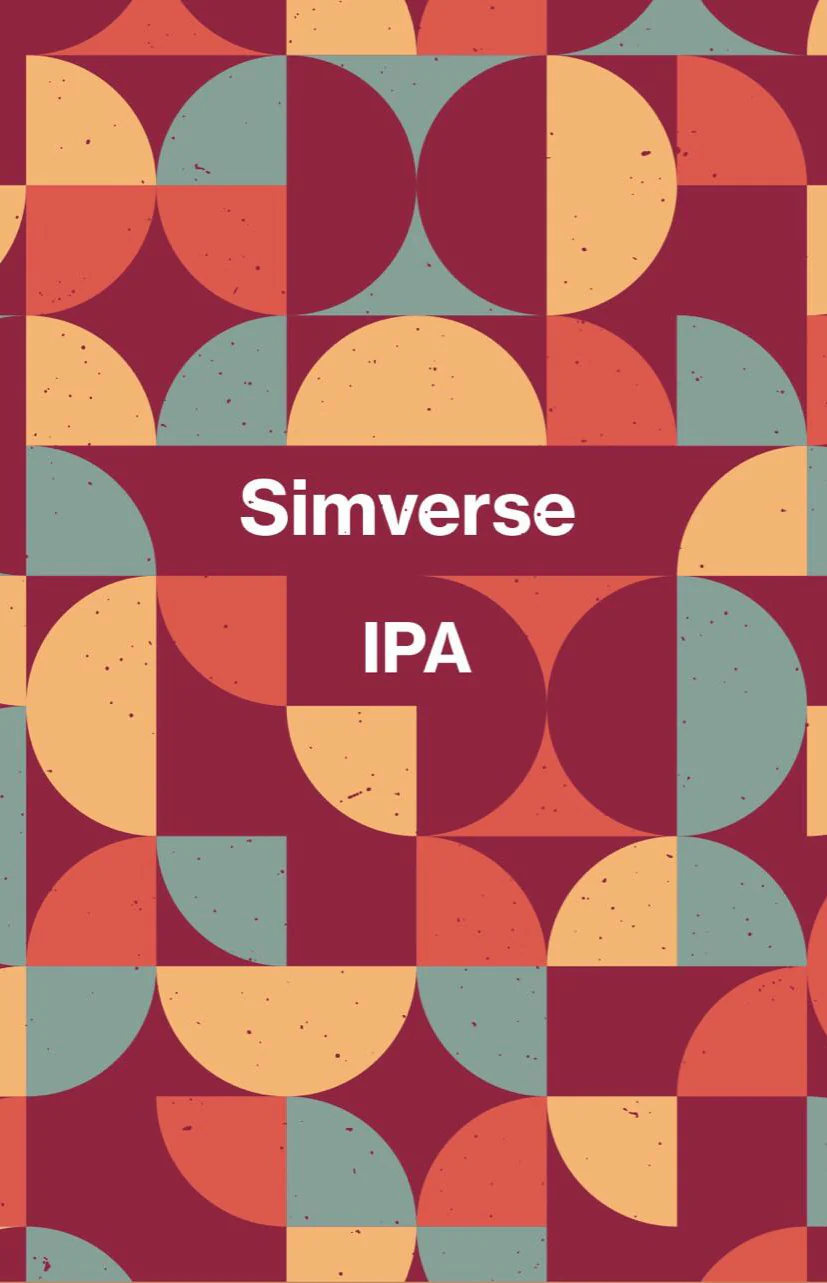 Simverse - Image 2