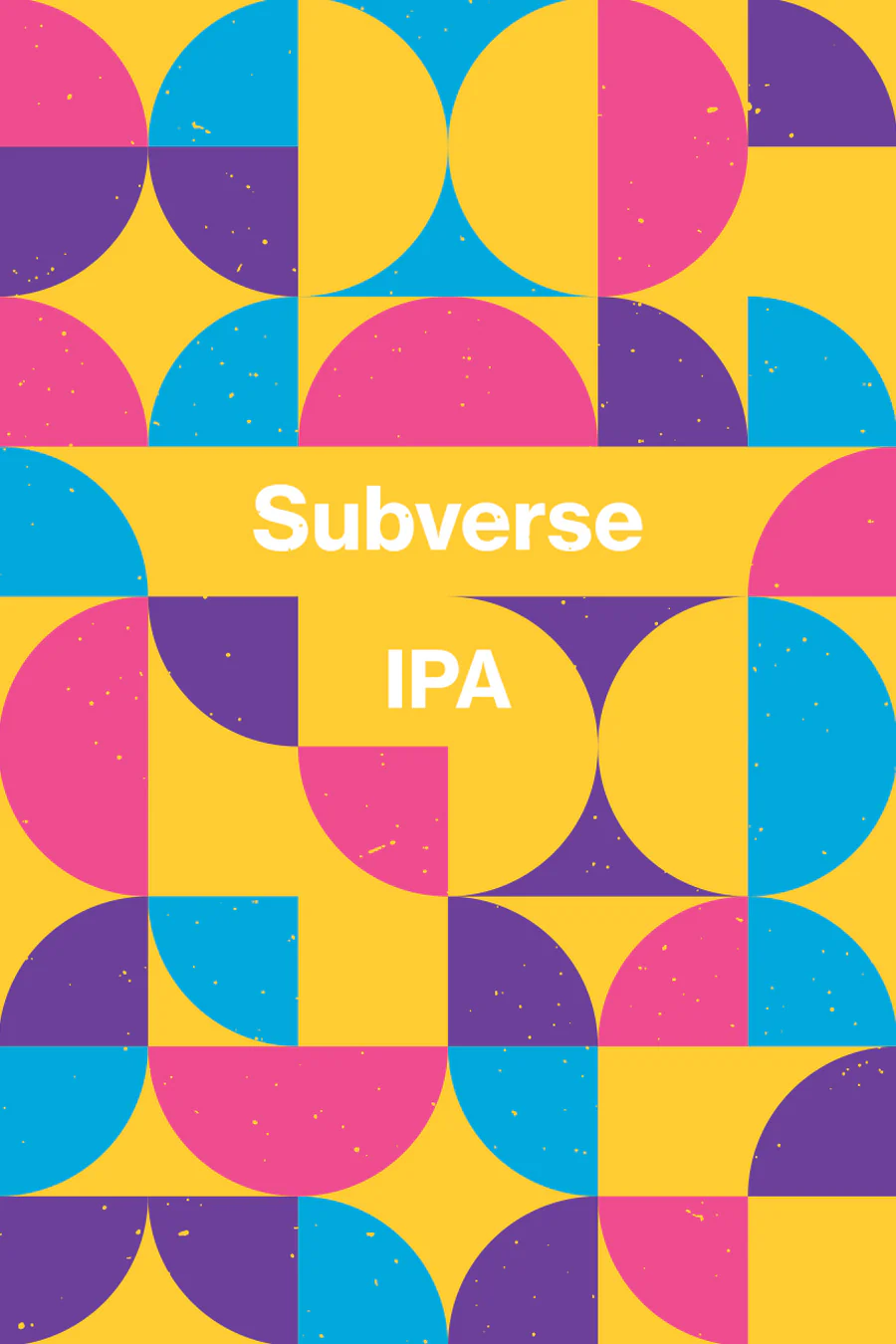 Subverse - Image 2