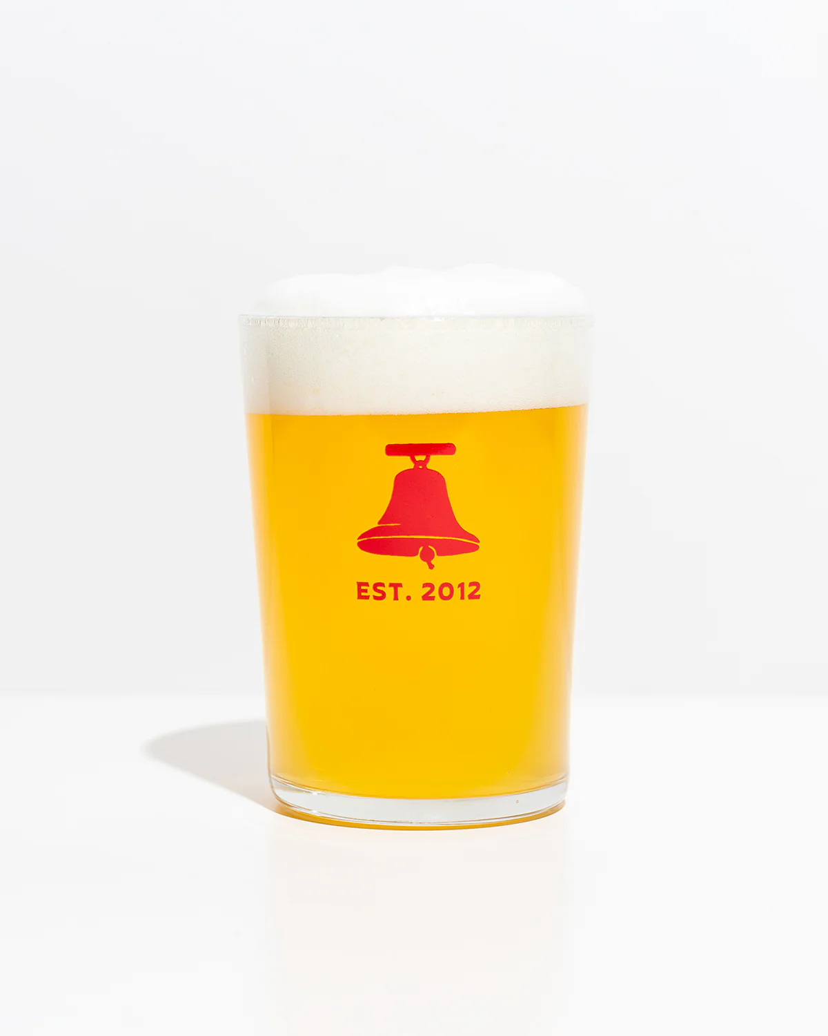 Est. 2012 Tumbler - Image 2