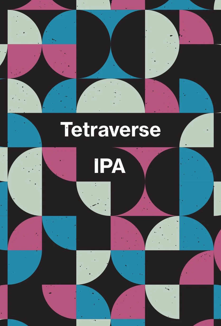 Tetraverse - Image 2