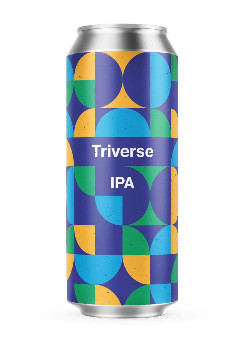 Triverse