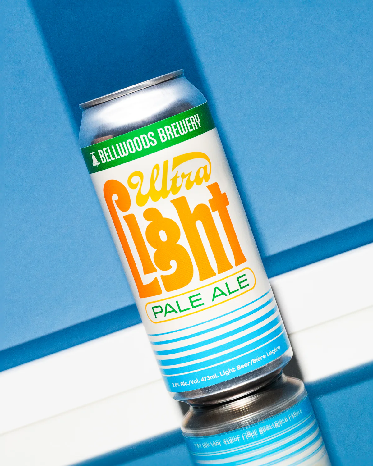 Ultra Light