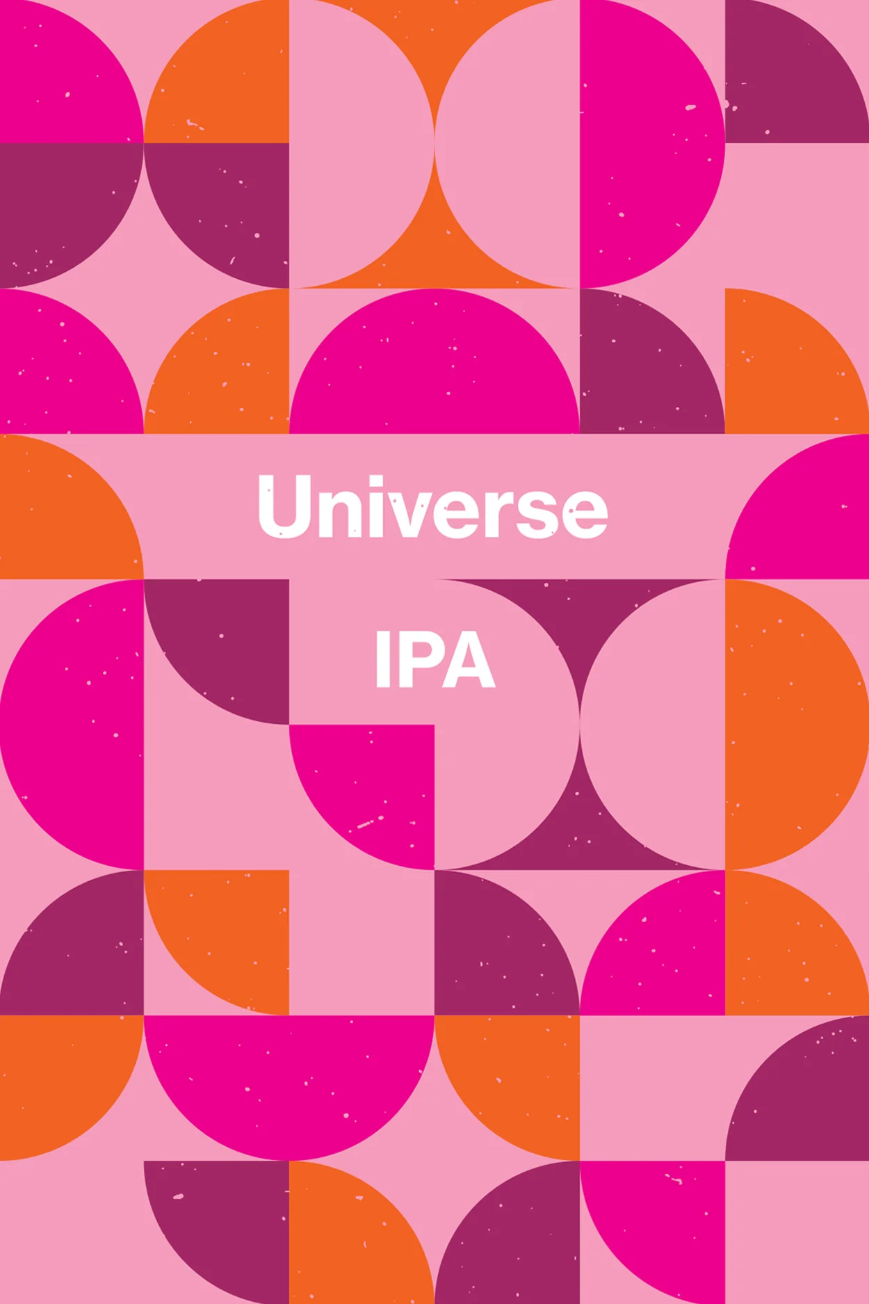 Universe - Image 2