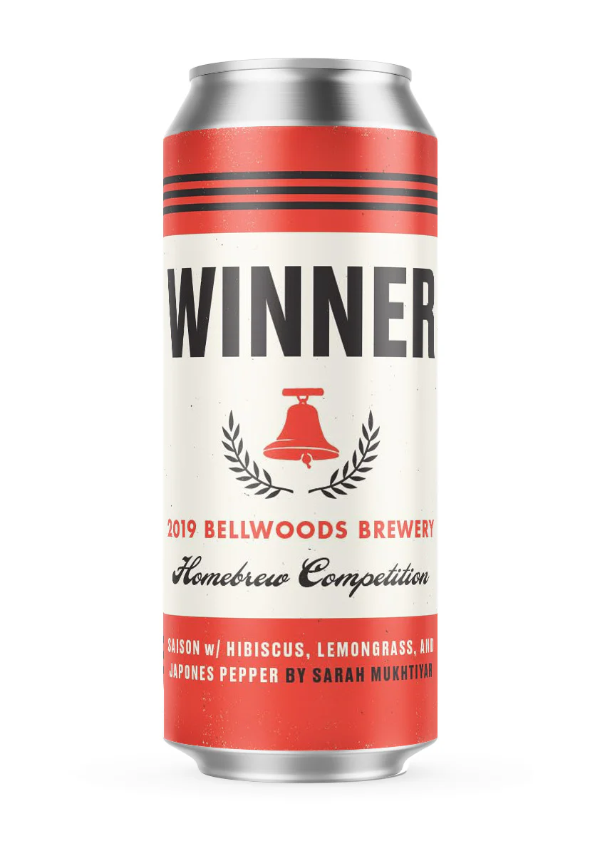 Winner